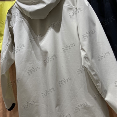 商場品牌-夾克-夾克{實拍}