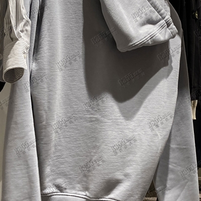 商場品牌-套頭-衛衣{實拍}