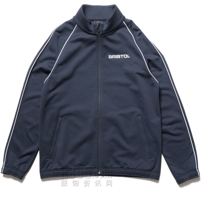 運動品牌-套裝-男運動套裝