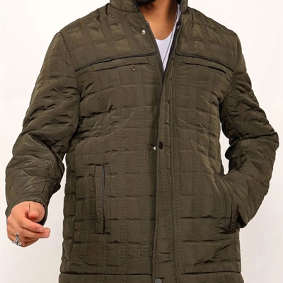 市場上裝-棉衣/羽絨服-商務(wù)棉服