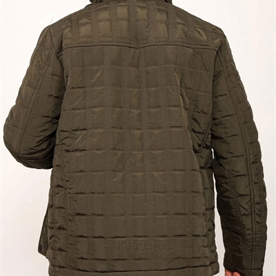 市場上裝-棉衣/羽絨服-商務(wù)棉服
