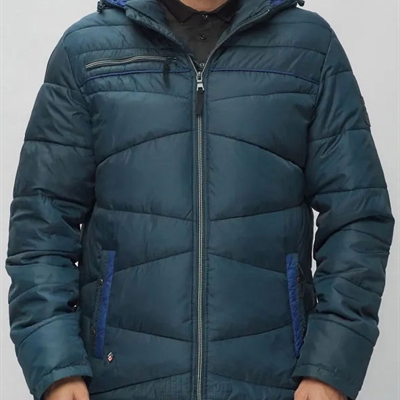 市場上裝-棉衣/羽絨服-商務(wù)棉服