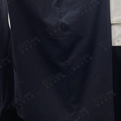 商場品牌-商務(wù)褲-商務(wù)褲【實拍】