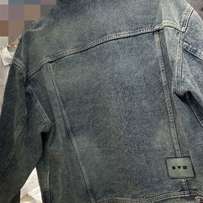 市場上裝-夾克-休閑夾克【實拍】
