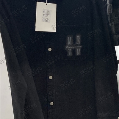 市場上裝-襯衫-休閑襯衫【實拍】
