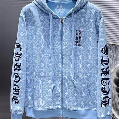 商場品牌-開衫-衛衣