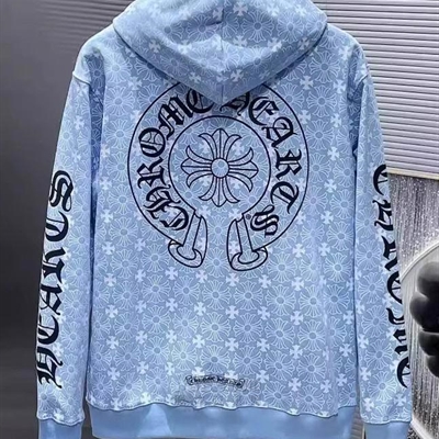 商場品牌-開衫-衛衣