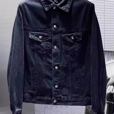 商場品牌-夾克-夾克