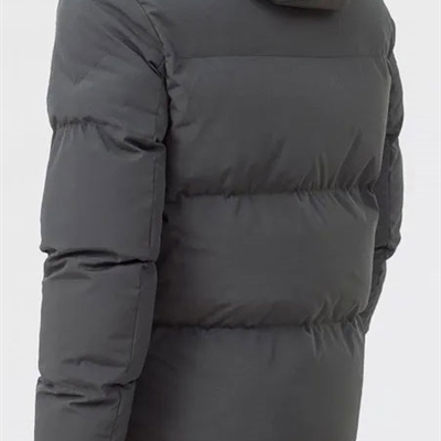 市場上裝-棉衣/羽絨服-商務(wù)棉服