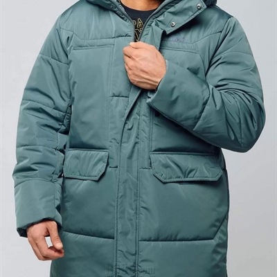 市場上裝-棉衣/羽絨服-商務(wù)棉服
