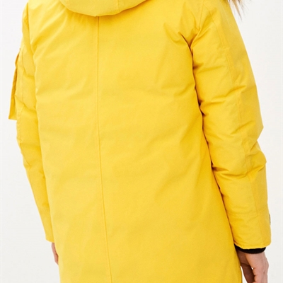 市場上裝-棉衣/羽絨服-商務(wù)棉服
