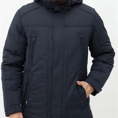 市場上裝-棉衣/羽絨服-商務(wù)棉服