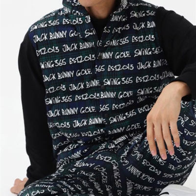 運動品牌-外套-男運動單衣