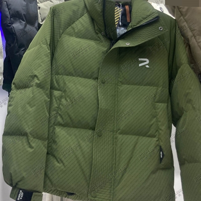 市場上裝-棉衣/羽絨服-休閑棉服【實拍】