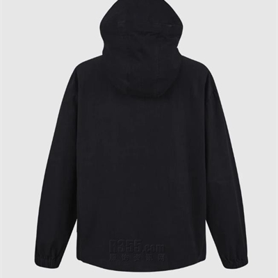 商場品牌-套頭-衛(wèi)衣