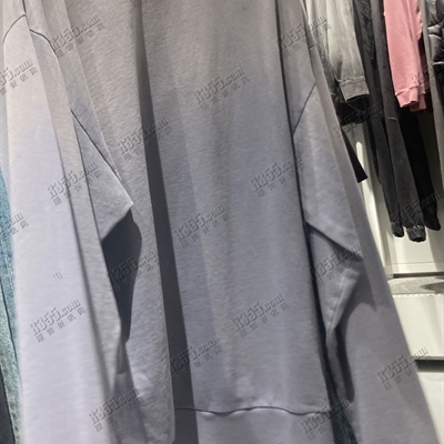 商場品牌-套頭-衛衣【實拍】