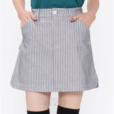 運(yùn)動(dòng)品牌-單褲-女運(yùn)動(dòng)單褲