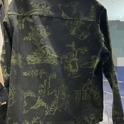 市場上裝-襯衫-休閑襯衫【實拍】