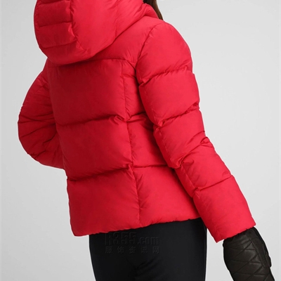 戶外品牌-滑雪服-女戶外滑雪服
