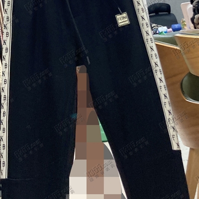 市場男褲-歐貨-歐貨褲【實拍】