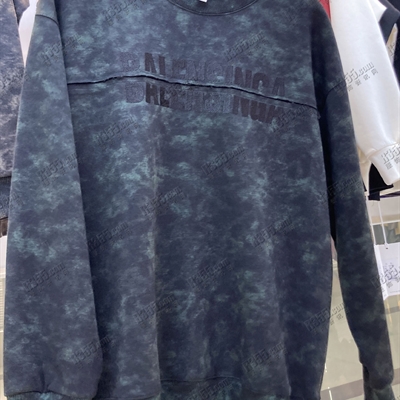 市場上裝-衛衣-休閑衛衣【實拍】