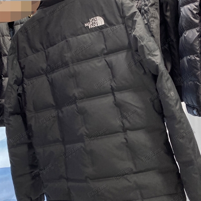 市場上裝-棉衣/羽絨服-歐貨棉服【實拍】