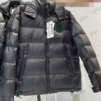 市場上裝-棉衣/羽絨服-歐貨棉服【實拍】