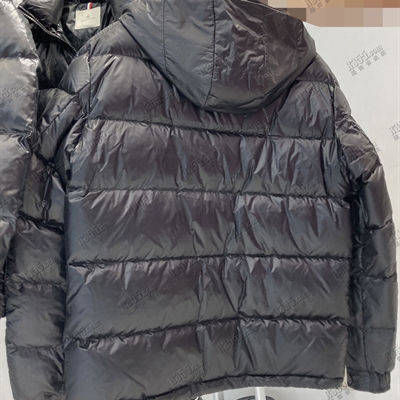 市場上裝-棉衣/羽絨服-歐貨棉服【實拍】