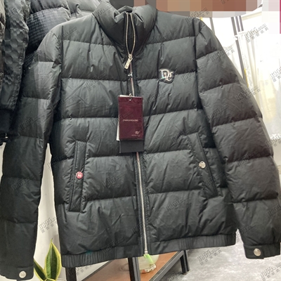 市場上裝-棉衣/羽絨服-歐貨棉服【實拍】