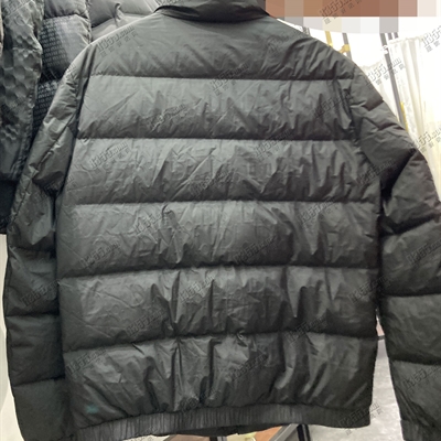 市場上裝-棉衣/羽絨服-歐貨棉服【實拍】