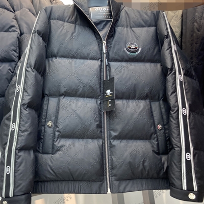 市場上裝-棉衣/羽絨服-歐貨棉服【實拍】