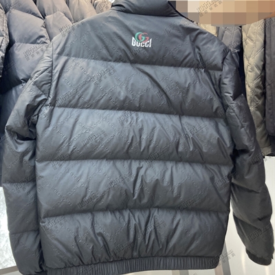 市場上裝-棉衣/羽絨服-歐貨棉服【實拍】