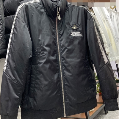 市場上裝-棉衣/羽絨服-歐貨棉服【實拍】