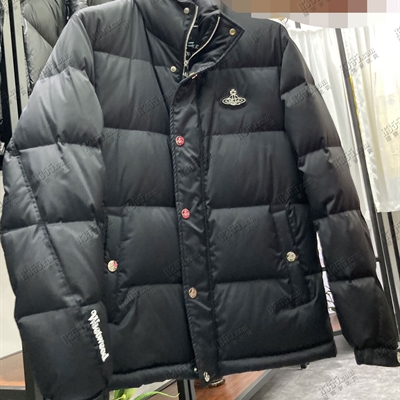 市場上裝-棉衣/羽絨服-歐貨棉服【實拍】