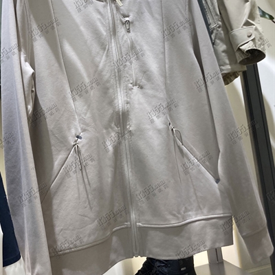 戶外品牌-衛衣-男戶外衛衣【實拍】