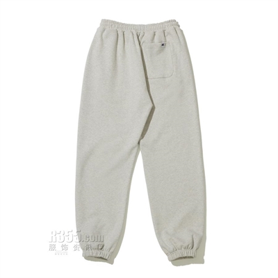 商場(chǎng)品牌-休閑褲-休閑褲