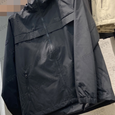 商場品牌-夾克-夾克【實拍】