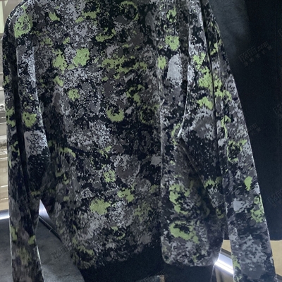 商場品牌-套頭-毛衫【實拍】