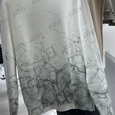 商場品牌-套頭-毛衫【實拍】