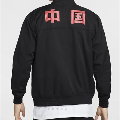 運(yùn)動(dòng)品牌-外套-男運(yùn)動(dòng)單衣
