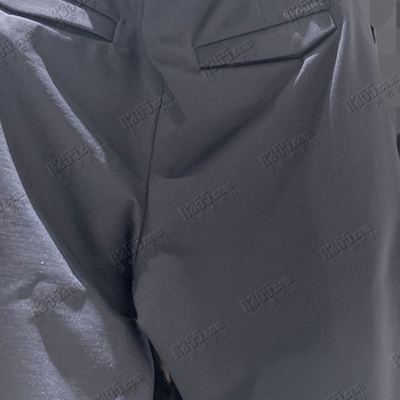商場品牌-商務褲-商務褲【實拍】