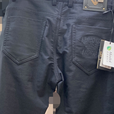 市場男褲-商務(wù)-商務(wù)褲【實(shí)拍】