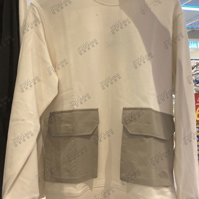 戶外品牌-衛衣-男戶外衛衣【實拍】