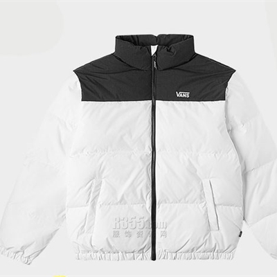 運動品牌-棉衣/羽絨-男運動棉服