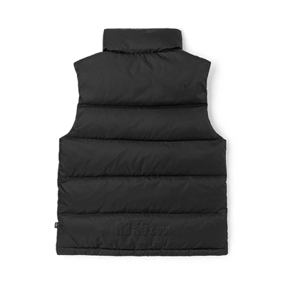 運動品牌-棉衣/羽絨-男運動棉服