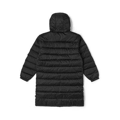 運動品牌-棉衣/羽絨-男運動棉服