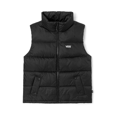 運動品牌-棉衣/羽絨-女運動棉服