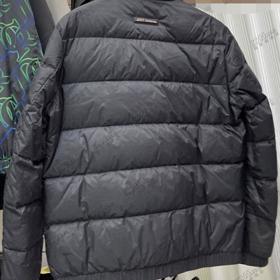 市場上裝-棉衣/羽絨服-歐貨棉服【實(shí)拍】