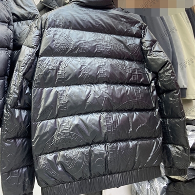 市場上裝-棉衣/羽絨服-歐貨棉服【實(shí)拍】