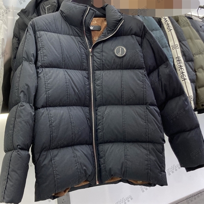 市場上裝-棉衣/羽絨服-歐貨棉服【實(shí)拍】